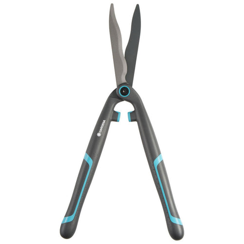 Cisaille à haies GARDENA 12301-20 EasyCut