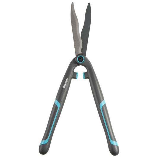 Cisaille à haies GARDENA 12301-20 EasyCut