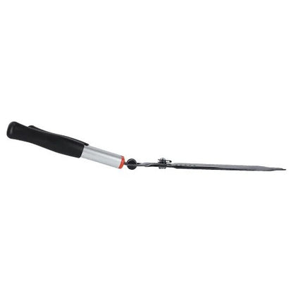 Cisaille haie pro manches crt BAHCO - P51-SL