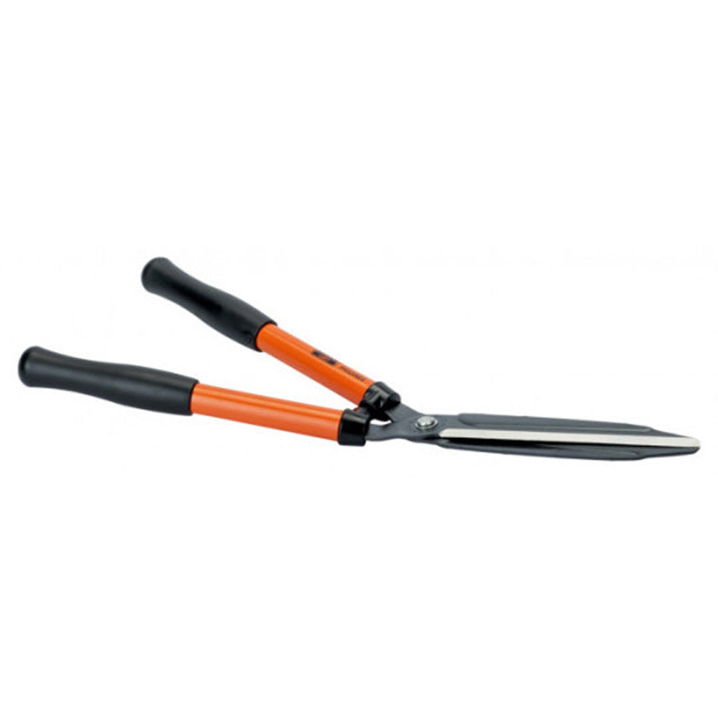 Cisaille haie tradition BAHCO - P59-25-F