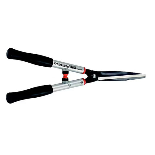 Cisaille haie ultra legere cr BAHCO - P54-SL-25