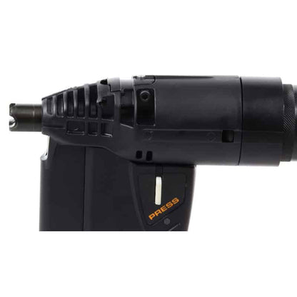 Cloueur à poudre PASLODE - chargeur 10 clous - P370 C60