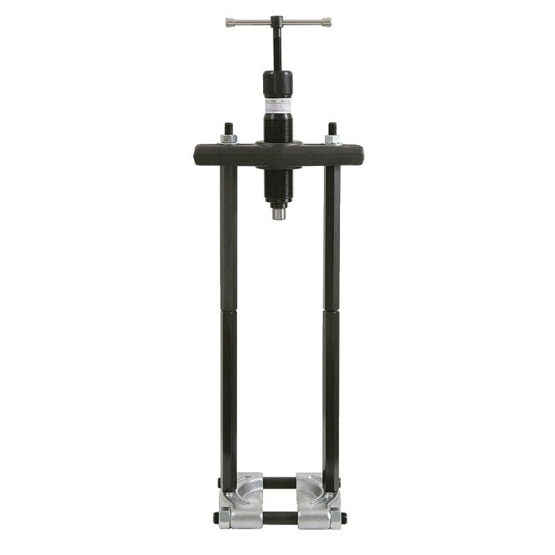 Coffret d'extracteur hydraulique 10t, 22 pièces  - KS TOOLS - 700.1200
