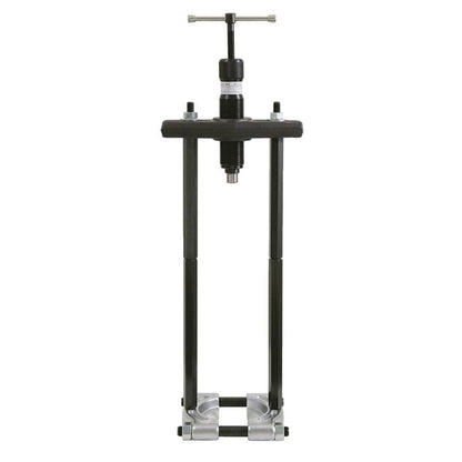 Coffret d'extracteur hydraulique 10t, 22 pièces  - KS TOOLS - 700.1200