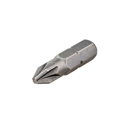 Coffret de 14 pièces avec embouts de vissage 25 mm DEWALT DT71570-QZ avec 2 portes-embouts magnétiques