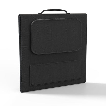 Panneau solaire portable pliable 60 W - TOGO POWER - Monocristallins - PC3060