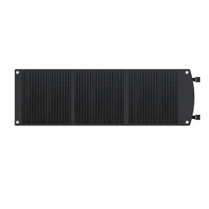 Panneau solaire portable pliable 60 W - TOGO POWER - Monocristallins - PC3060