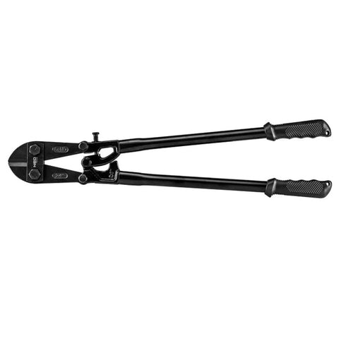 Coupe-boulons 750 mm - NEO TOOLS - 31-030