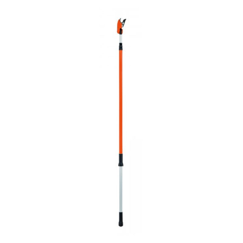 Coupe-branche télescopique BAHCO - ATP-230-410