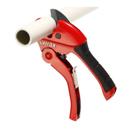 Coupe-tube plastique PC 42 VIRAX 215042