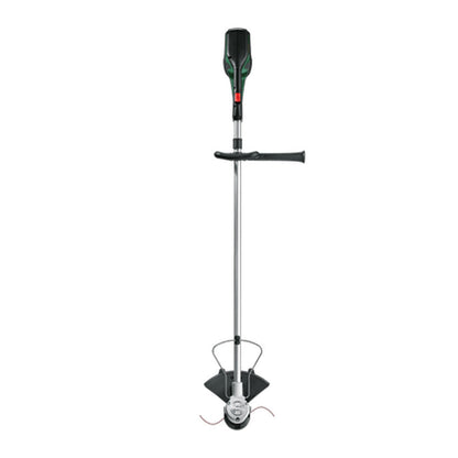 Coupe-bordures sans fil BOSCH AdvancedGrassCut 36V sans batterie
