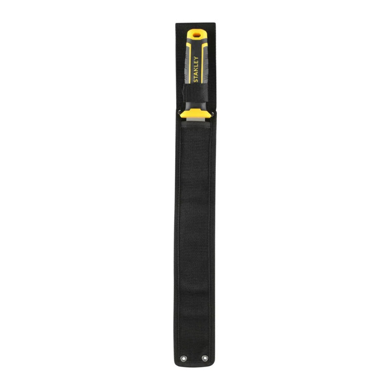 Couteau isolation 350mm fatmax+étui - STANLEY - FMHT10327-1