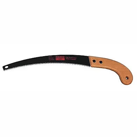 Couteau scie d trempee 4211-1 BAHCO - 4211-11-6T