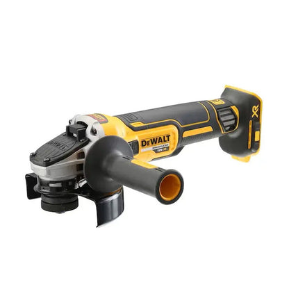 Kit 6 outils DEWALT DCK623P3-QW XR 18V 5Ah Li-Ion