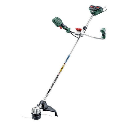 Débroussailleuse METABO 601611850 36v (2x18V)  FSB 36-18 LTX BL 40
