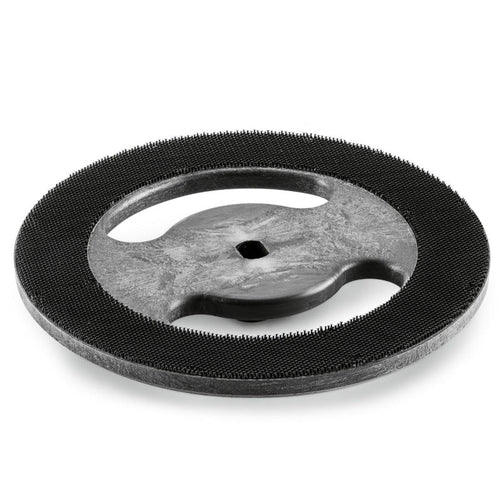 Disque pour autolaveuse BD 30/4 C - KÄRCHER - 6.670-129.0