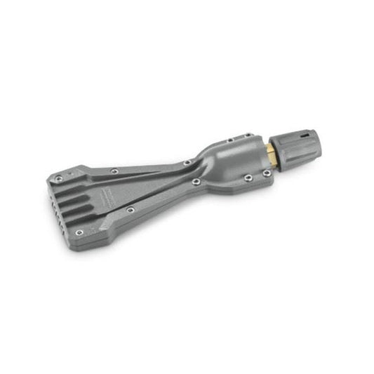 Eco-Booster TR 050 pour HD 9/20-4S, HD 10/21-4S, HD 10/25-4S, HD 9/23G, HDS 9/20-4M, HDS 10/21-4 - KÄRCHER - 2.113-088.0