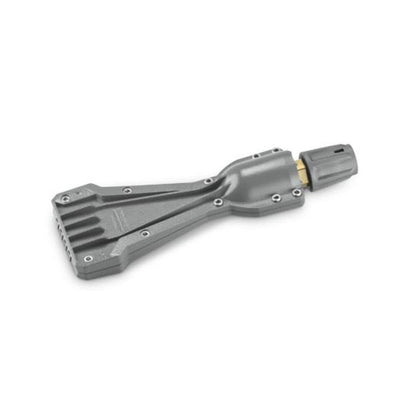 Eco-Booster TR 080 pour HD 13/18-4S, HD 13/20-4S - KÄRCHER - 2.113-089.0
