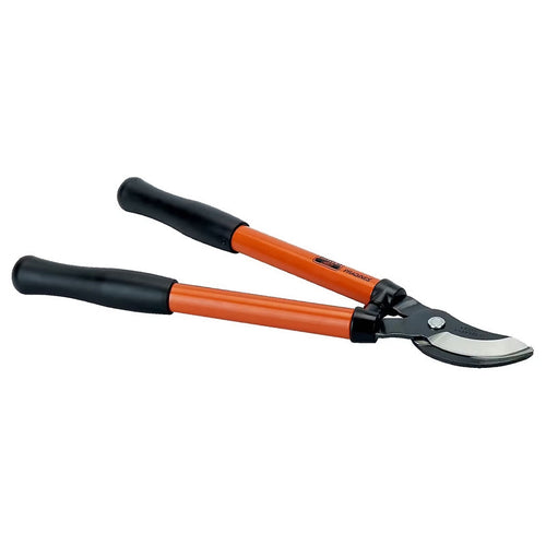 Ébrancheur tradition 45cm BAHCO - P130-F