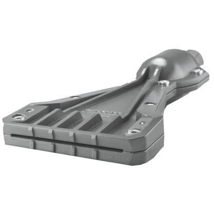 Eco-Booster TR 036 - KÄRCHER - 2.113-083.0