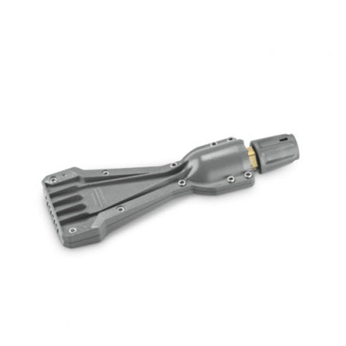 Eco-Booster TR 036 - KÄRCHER - 2.113-083.0