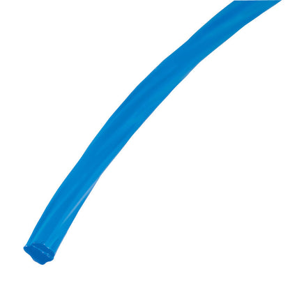 Fil nylon Trèfle torsadé MAKITA E-01753 1,65mm x 445m