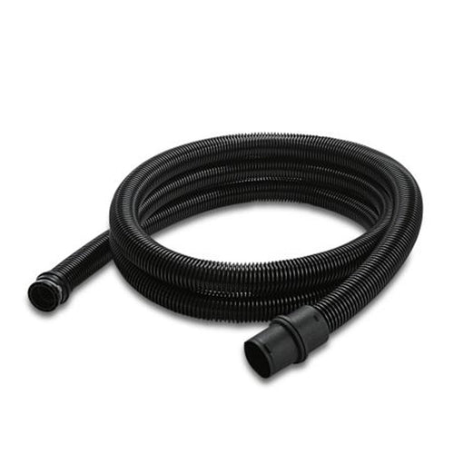 Flexible d'aspiration 4m pour aspirateurs NT - KÄRCHER - 6.906-321.0