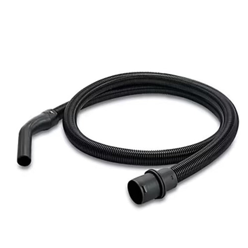 Flexible d'aspiration coudé pour aspirateurs NT - KÄRCHER - 4.440-626.0