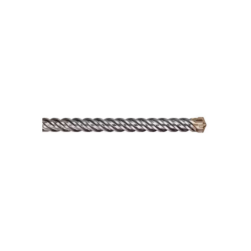Foret SDS-Max 4 taillants DEWALT Carbure ELITE