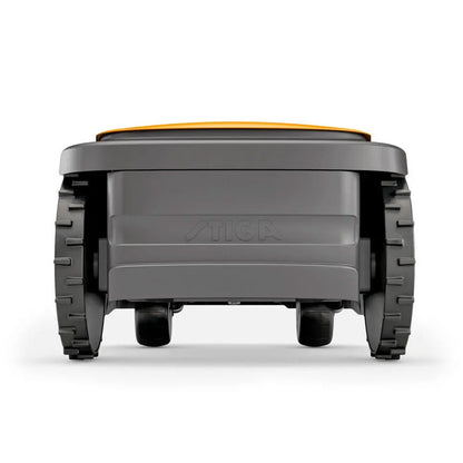 G 1200 STIGA Robot tondeuse filoguidé Batterie ePower  5 Ah