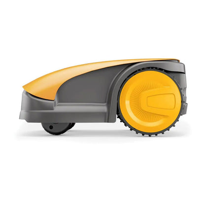 G 300 STIGA Robot tondeuse filoguidé Batterie ePower  2 Ah