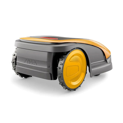 G 300 STIGA Robot tondeuse filoguidé Batterie ePower  2 Ah