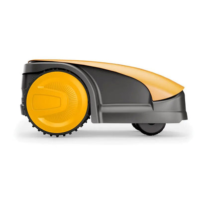 G 300 STIGA Robot tondeuse filoguidé Batterie ePower  2 Ah