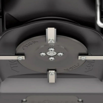 G 300 STIGA Robot tondeuse filoguidé Batterie ePower  2 Ah