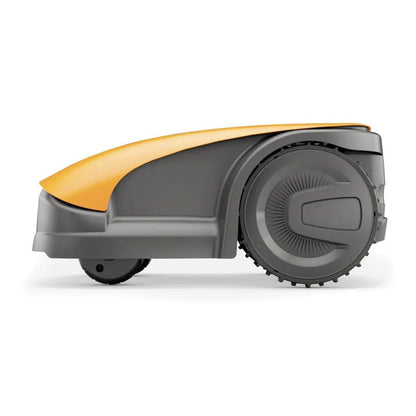 G 600 STIGA Robot tondeuse filoguidé Batterie ePower  2.5 Ah