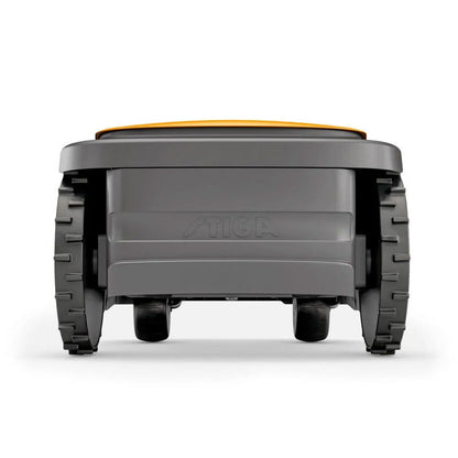 G 600 STIGA Robot tondeuse filoguidé Batterie ePower  2.5 Ah