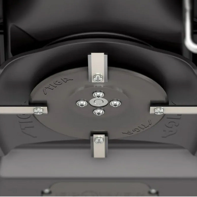 G 600 STIGA Robot tondeuse filoguidé Batterie ePower  2.5 Ah
