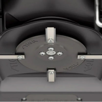 G 600 STIGA Robot tondeuse filoguidé Batterie ePower  2.5 Ah