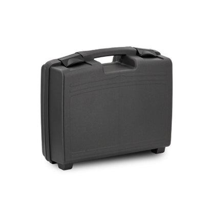 Pack poste à souder GYS - GYSMI 80P - Avec valise et accessoires