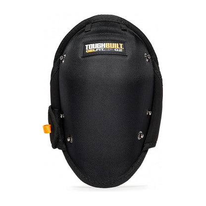 Genouillères GelFit™ TOUGHBUILT - TB-KP-G2-BEA