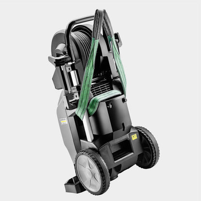 Nettoyeur Haute Pression KÄRCHER HD 13/18-4 SXA Plus