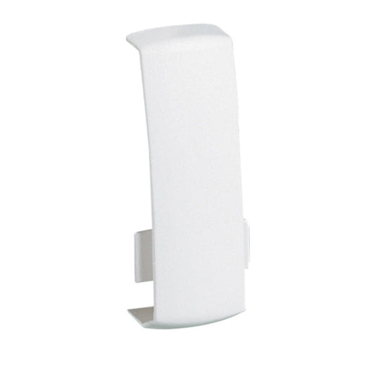 Joint de couvercle - pour moulure Céliane déco LEGRAND 098359 40x12,5mm