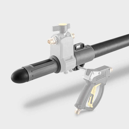 Lance télescopique 7M KÄRCHER 4.762-609.0 - fibre de verre 
