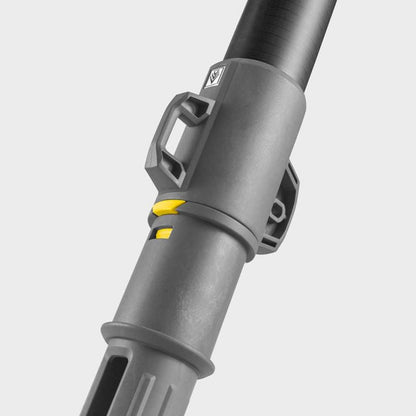 Lance télescopique 7M KÄRCHER 4.762-609.0 - fibre de verre 