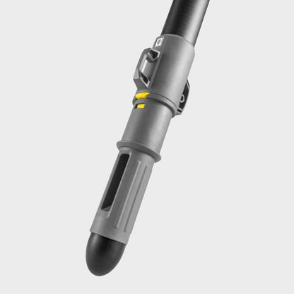 Lance télescopique 7M KÄRCHER 4.762-609.0 - fibre de verre 