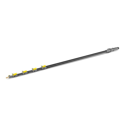 Lance télescopique 7M KÄRCHER 4.762-609.0 - fibre de verre 
