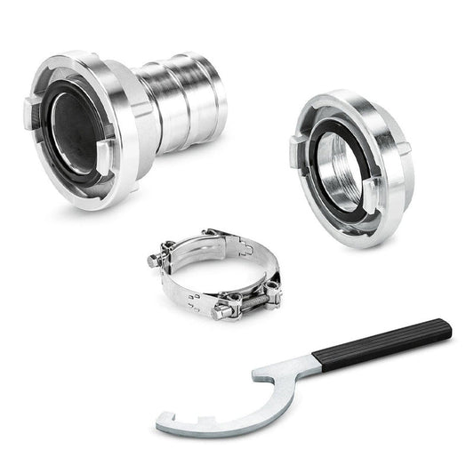 Kit additionnel Premium accessoires - KÄRCHER - 2.852-735.0