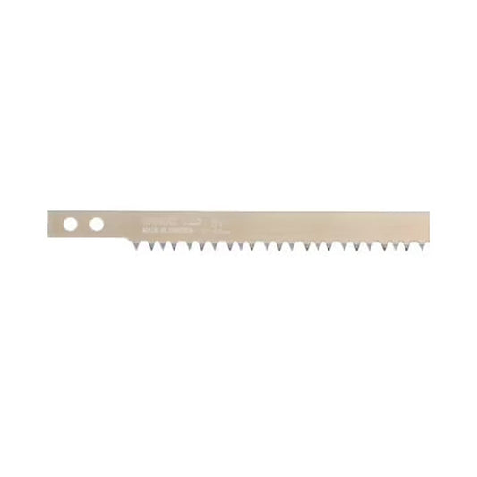Lame 51-760mm-isocele BAHCO - 51-30