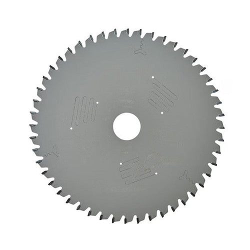 Lame de scie circulaire stationnaire Ø216x30mm 60 dents Extreme Workshop DEWALT DT4350-QZ