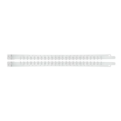 Lame pour scie Alligator DEWALT 430 mm